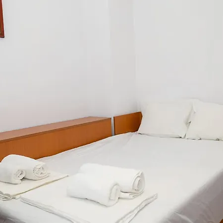 Apartamento Comfortable 2br Maisonette Near Center By Flat Manаger *
