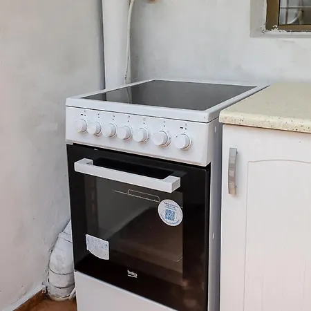 Comfortable 2br Maisonette Near Center By Flat Manаger * Varna