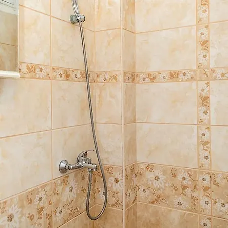 Apartamento Comfortable 2br Maisonette Near Center By Flat Manаger *