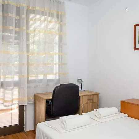 Comfortable 2br Maisonette Near Center By Flat Manаger Apartamento Varna