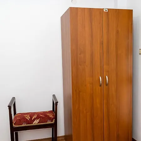 Comfortable 2br Maisonette Near Center By Flat Manаger *