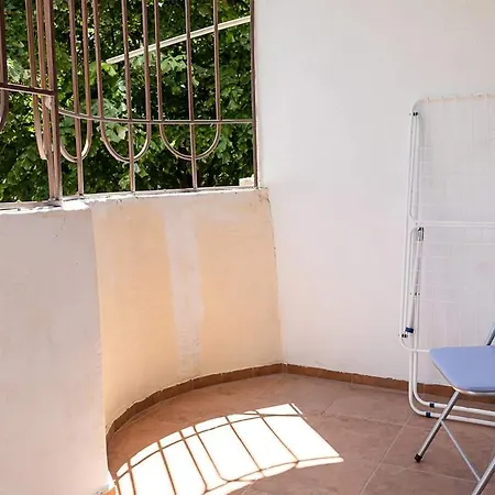 Comfortable 2br Maisonette Near Center By Flat Manаger *