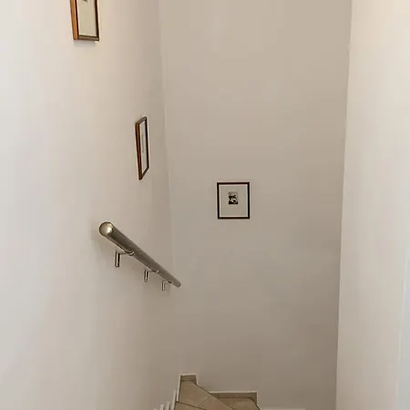 Apartamento Comfortable 2br Maisonette Near Center By Flat Manаger Varna